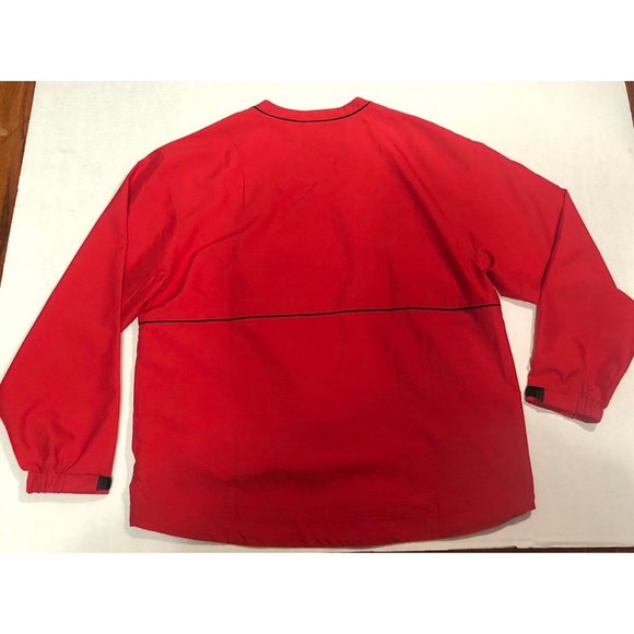 Cutter and Buck- BLACK VELVET- XL - Picture 3 of 4